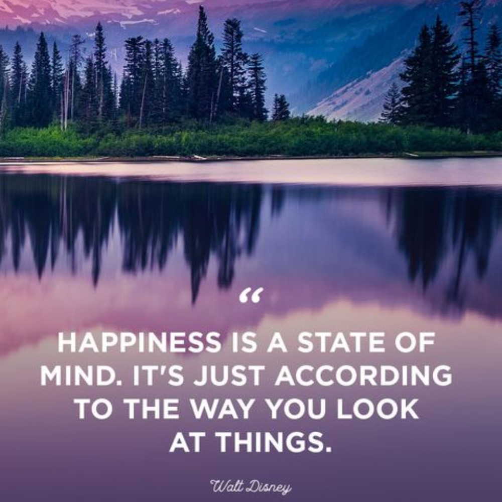 Meet your Posher, Casei